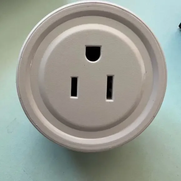 IDER PARAMETERS SET OF (4) MINIS NIB - Picture 3 of 5